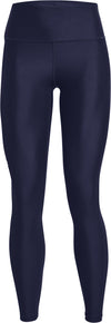HeatGear® Armour Hi-Rise Full-Length legging