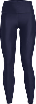 HeatGear® Armour Hi-Rise Full-Length legging