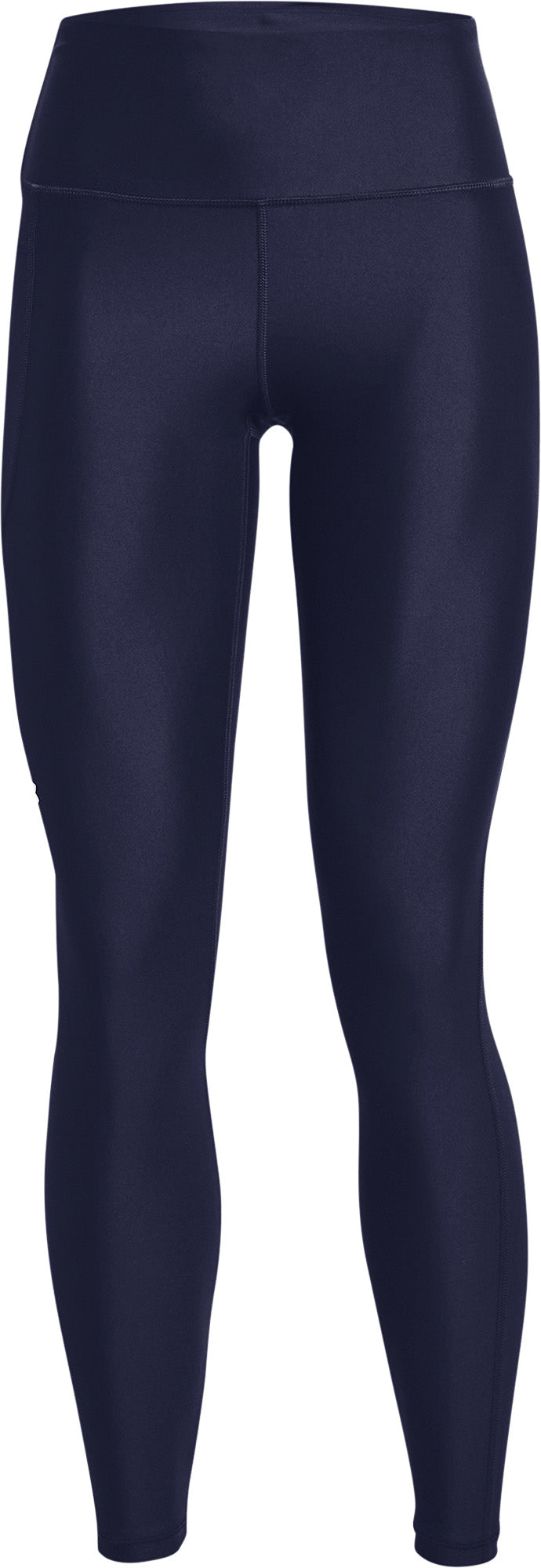 HeatGear® Armour Hi-Rise Full-Length legging