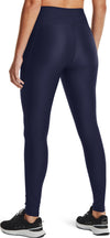 HeatGear® Armour Hi-Rise Full-Length legging