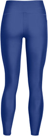 HeatGear® Armour Hi-Rise Full-Length legging