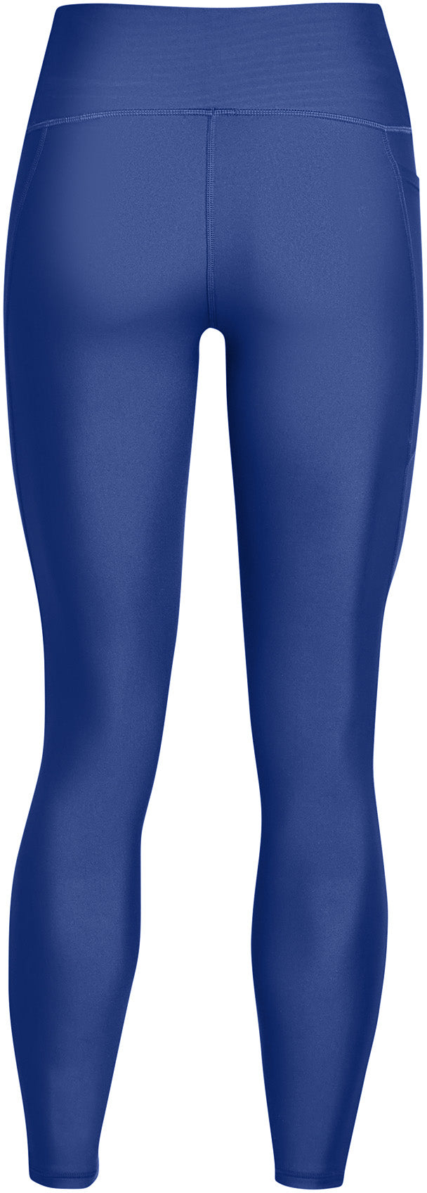 HeatGear® Armour Hi-Rise Full-Length legging