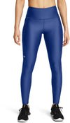HeatGear® Armour Hi-Rise Full-Length legging