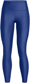 HeatGear® Armour Hi-Rise Full-Length legging