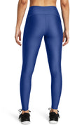 HeatGear® Armour Hi-Rise Full-Length legging
