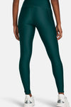 HeatGear® Armour Hi-Rise Full-Length legging