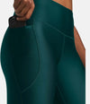 HeatGear® Armour Hi-Rise Full-Length legging