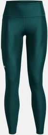 HeatGear® Armour Hi-Rise Full-Length legging