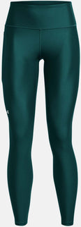 HeatGear® Armour Hi-Rise Full-Length legging