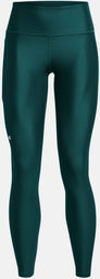HeatGear® Armour Hi-Rise Full-Length legging