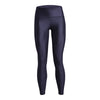 HeatGear® Armour Hi-Rise Full-Length legging