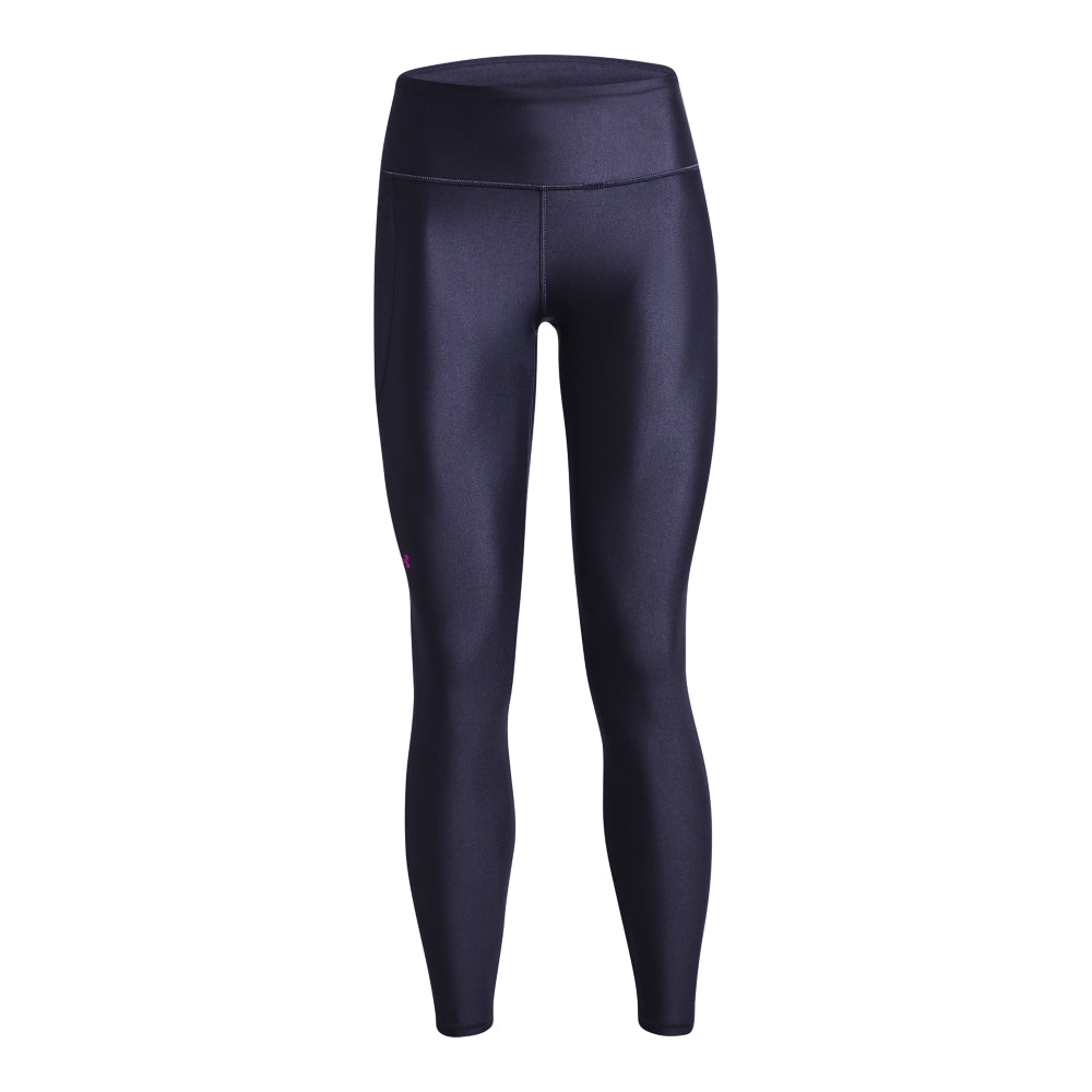 HeatGear® Armour Hi-Rise Full-Length legging