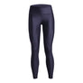 HeatGear® Armour Hi-Rise Full-Length legging