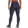 HeatGear® Armour Hi-Rise Full-Length legging