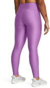 HeatGear® Armour Hi-Rise Full-Length legging