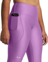 HeatGear® Armour Hi-Rise Full-Length legging