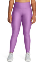 HeatGear® Armour Hi-Rise Full-Length legging