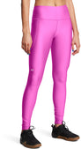 HeatGear® Armour Hi-Rise Full-Length legging