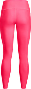HeatGear® Armour Hi-Rise Full-Length legging