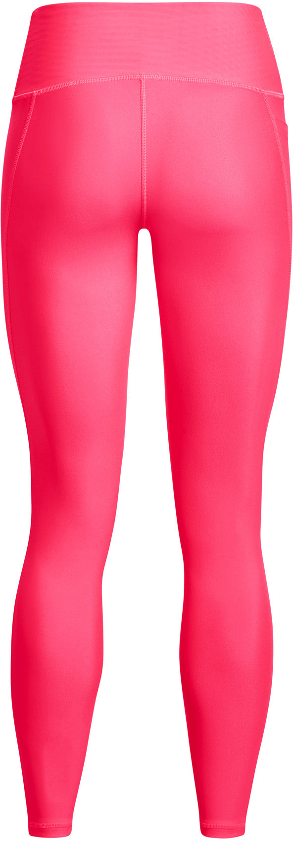 HeatGear® Armour Hi-Rise Full-Length legging