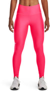 HeatGear® Armour Hi-Rise Full-Length legging