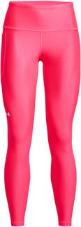 HeatGear® Armour Hi-Rise Full-Length legging