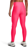 HeatGear® Armour Hi-Rise Full-Length legging