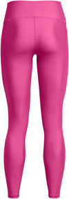 HeatGear® Armour Hi-Rise Full-Length legging