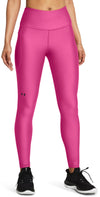 HeatGear® Armour Hi-Rise Full-Length legging