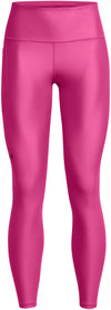 HeatGear® Armour Hi-Rise Full-Length legging