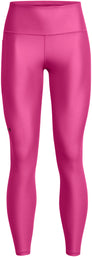 HeatGear® Armour Hi-Rise Full-Length legging