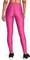 HeatGear® Armour Hi-Rise Full-Length legging