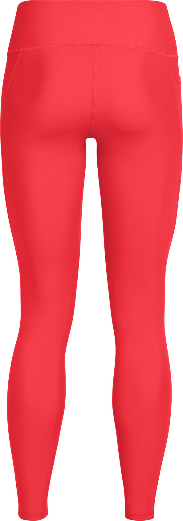 HeatGear® Armour Hi-Rise Full-Length legging