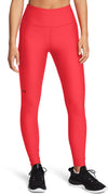HeatGear® Armour Hi-Rise Full-Length legging
