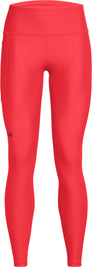 HeatGear® Armour Hi-Rise Full-Length legging