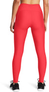 HeatGear® Armour Hi-Rise Full-Length legging