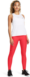 HeatGear® Armour Hi-Rise Full-Length legging