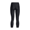 Armour Aop Ankle legging