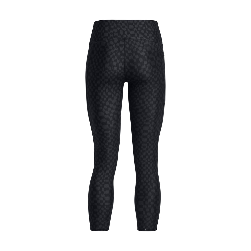 Armour Aop Ankle legging