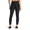 Armour Aop Ankle legging