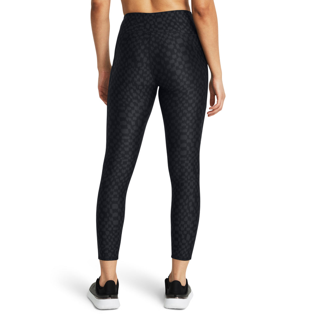 Armour Aop Ankle legging