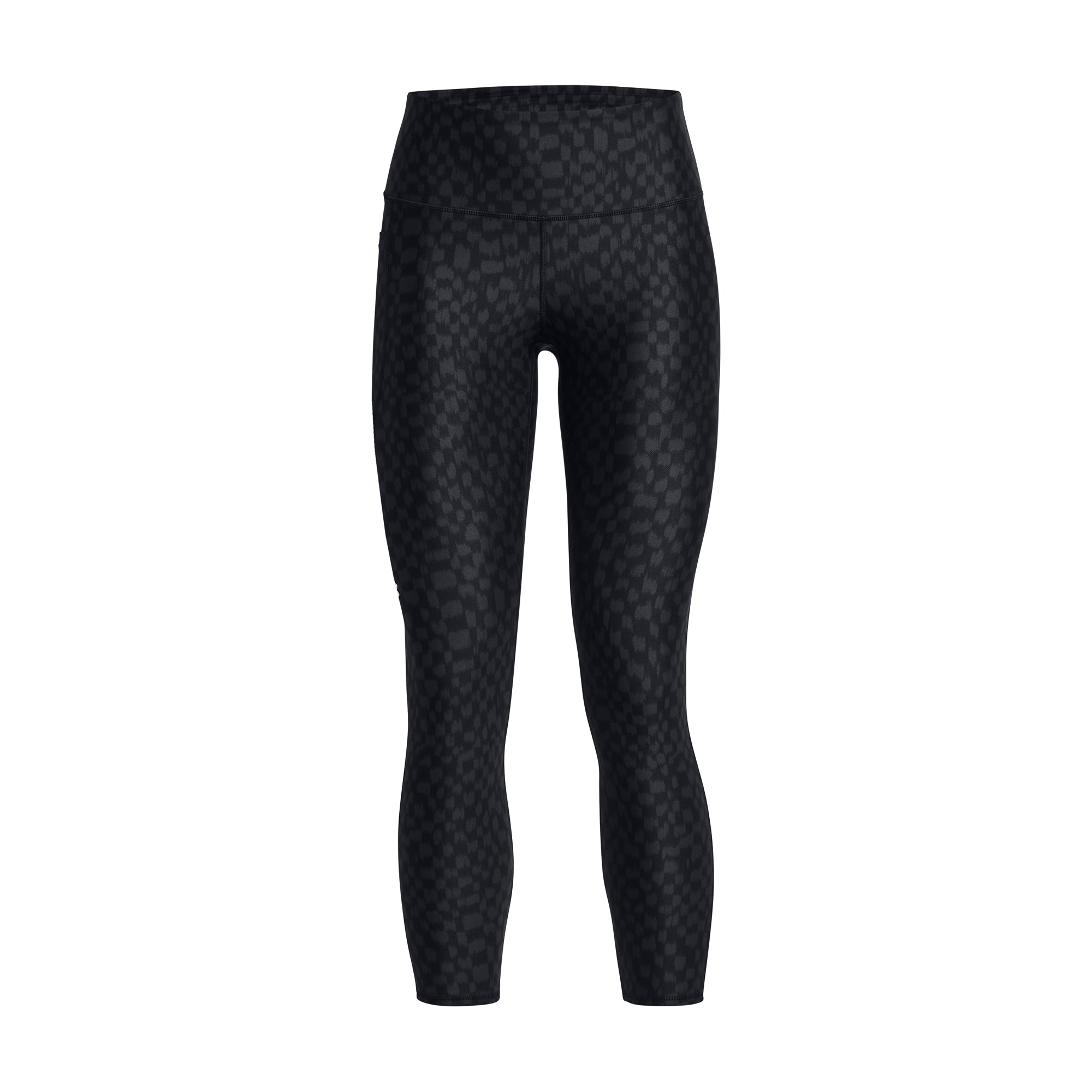Armour Aop Ankle legging