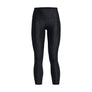 Armour Aop Ankle legging