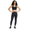 Armour Aop Ankle legging