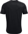 Challenger trainingshirt