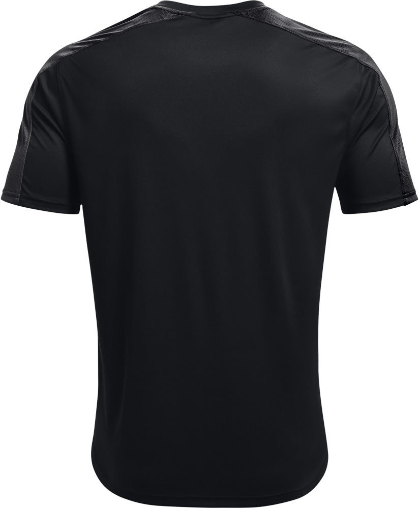 Challenger trainingshirt