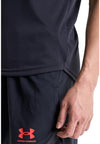 Challenger trainingshirt