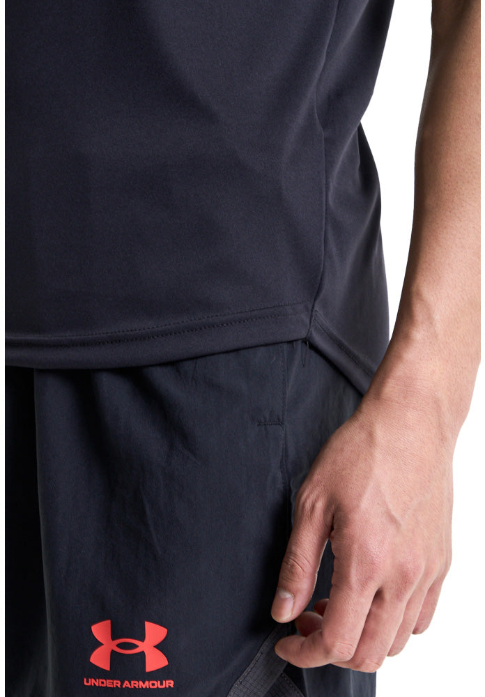 Challenger trainingshirt
