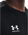 Challenger trainingshirt