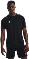 Challenger trainingshirt